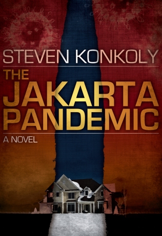 0364 Steve Konkoly jakarta Pandemic_2